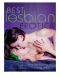 [Best Lesbian Erotica 15] • Best Lesbian Erotica 2009